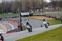 brands-hatch-photographs;brands-no-limits-trackday;cadwell-trackday-photographs;enduro-digital-images;event-digital-images;eventdigitalimages;no-limits-trackdays;peter-wileman-photography;racing-digital-images;trackday-digital-images;trackday-photos